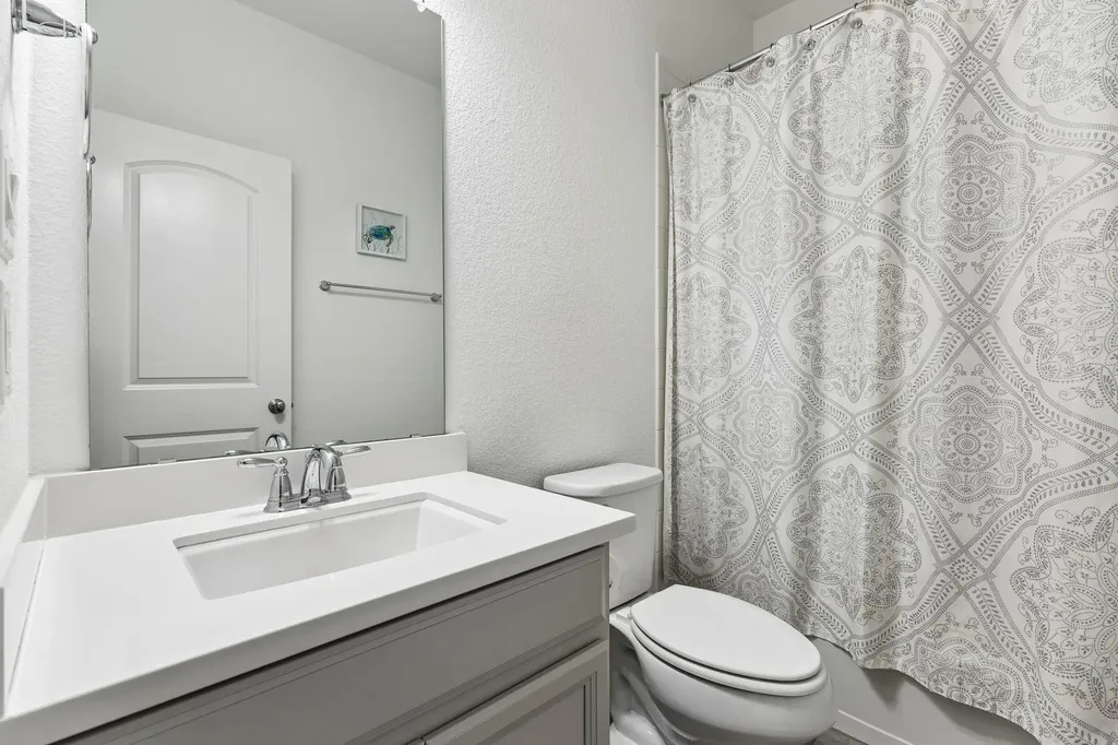 425 Windom Way Georgetown TX 78626