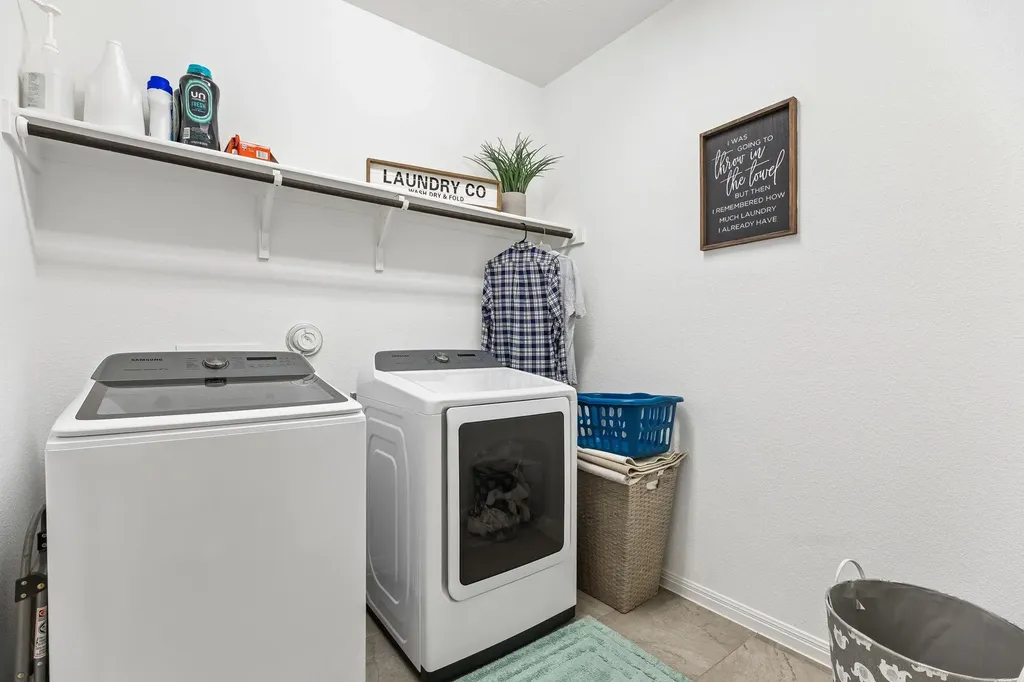 425 Windom Way Georgetown TX 78626