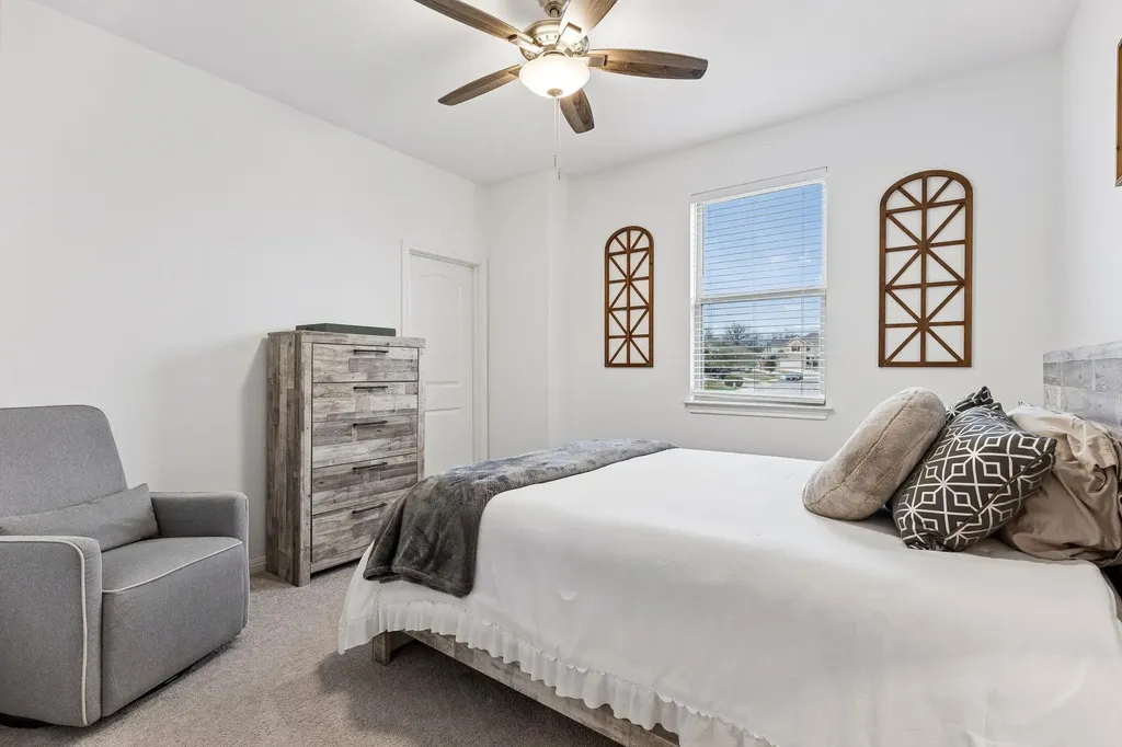 425 Windom Way Georgetown TX 78626