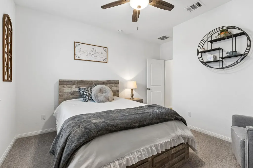 425 Windom Way Georgetown TX 78626