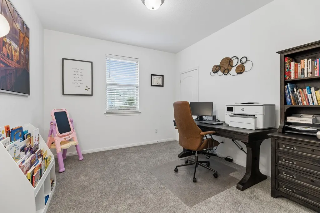 425 Windom Way Georgetown TX 78626