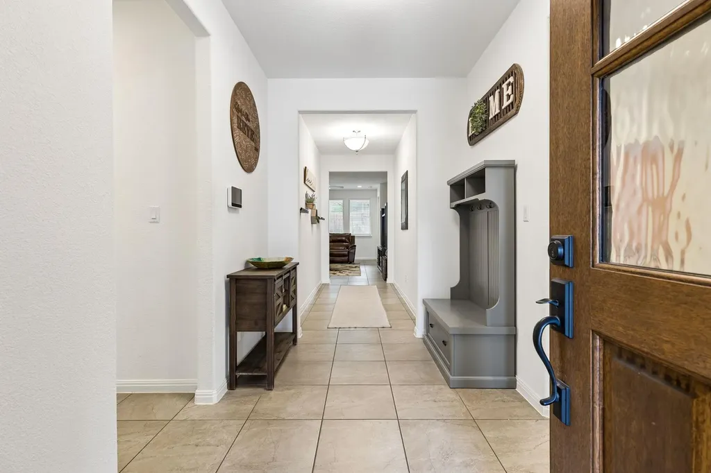 425 Windom Way Georgetown TX 78626