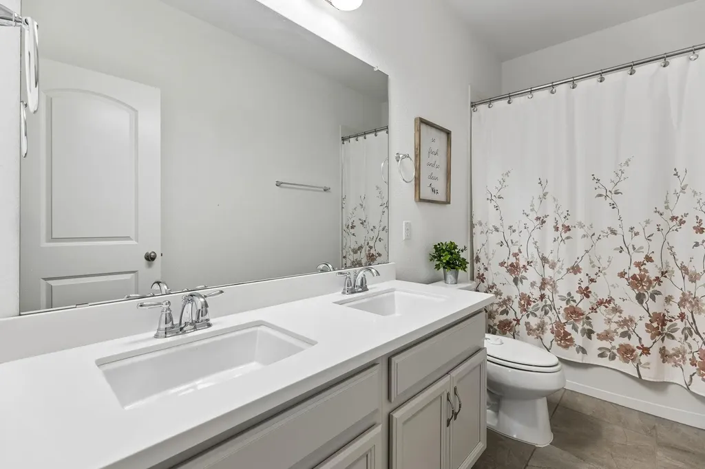 425 Windom Way Georgetown TX 78626