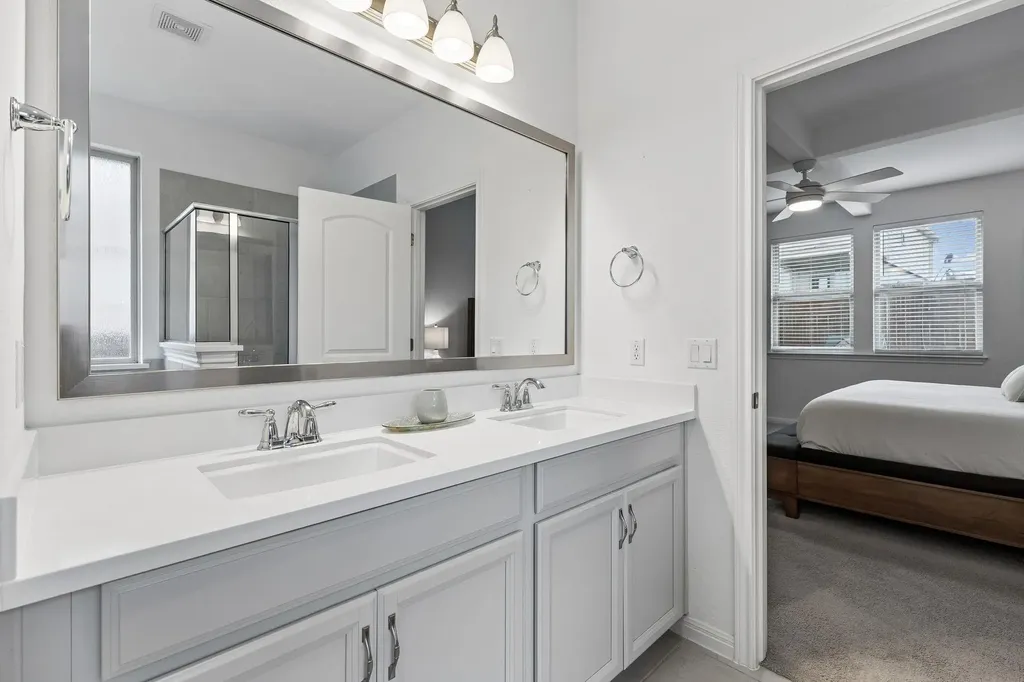 425 Windom Way Georgetown TX 78626