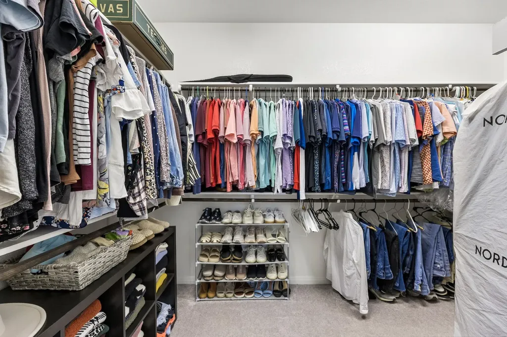 425 Windom Way Georgetown TX 78626
