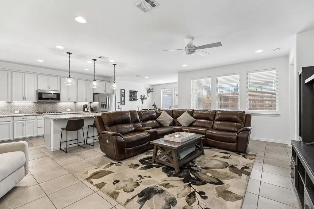 425 Windom Way Georgetown TX 78626