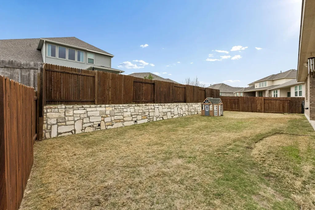 425 Windom Way Georgetown TX 78626