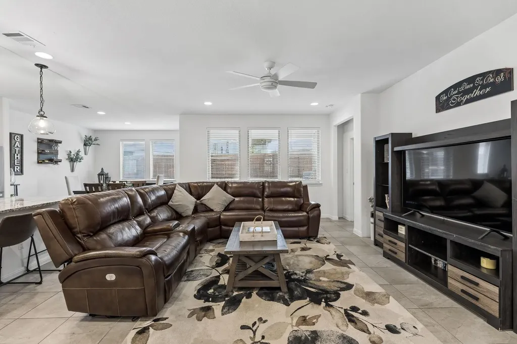 425 Windom Way Georgetown TX 78626