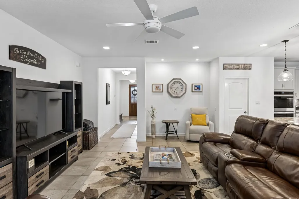 425 Windom Way Georgetown TX 78626