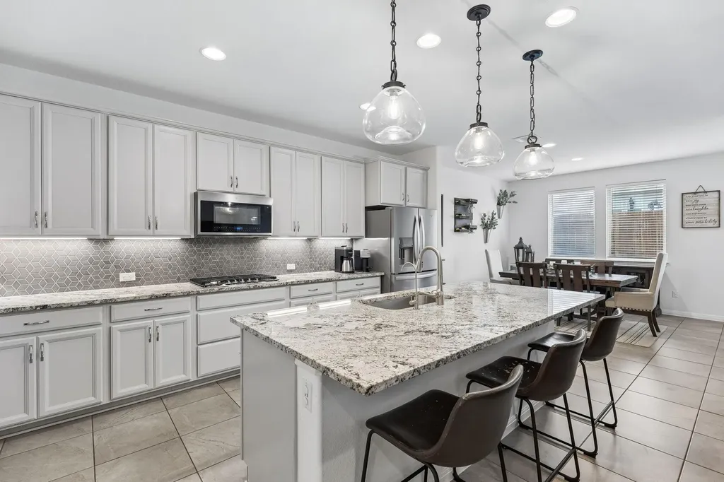 425 Windom Way Georgetown TX 78626