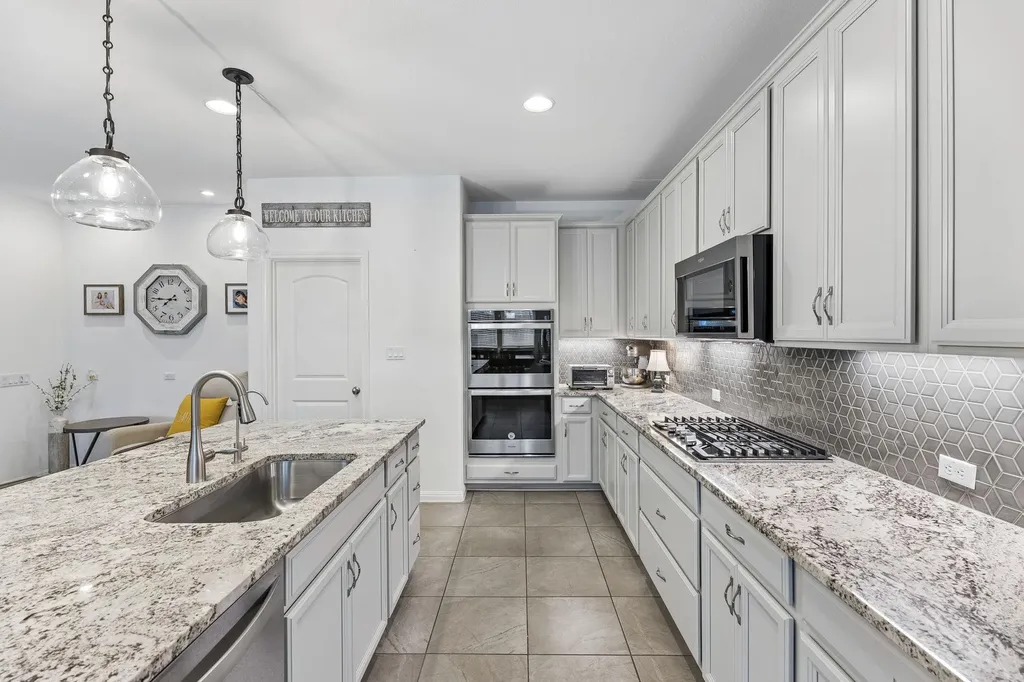 425 Windom Way Georgetown TX 78626