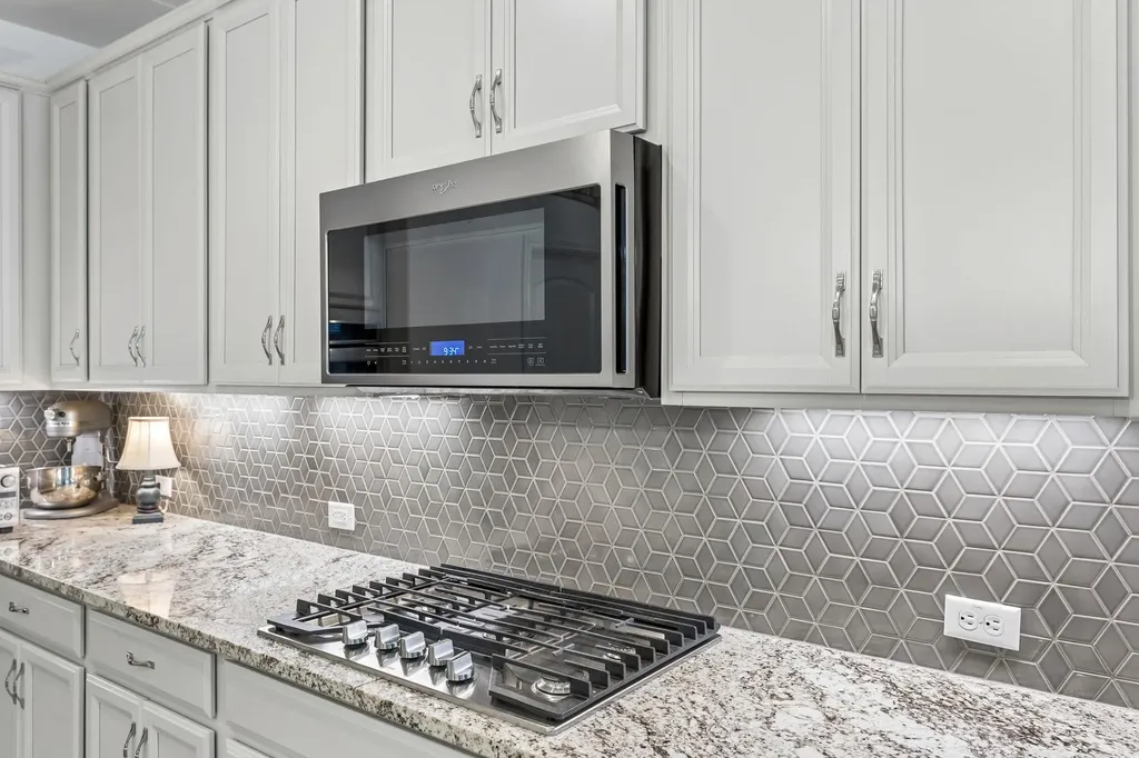 425 Windom Way Georgetown TX 78626