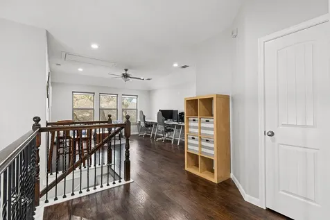 2528 Thunder Horse Leander TX 78641
