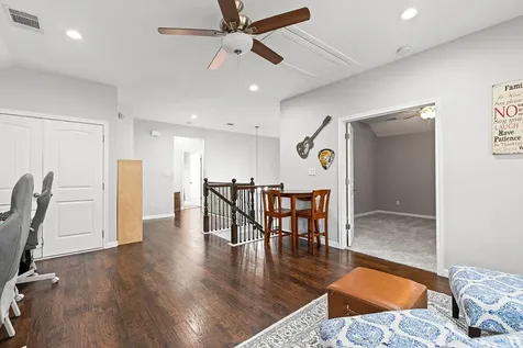 2528 Thunder Horse Leander TX 78641