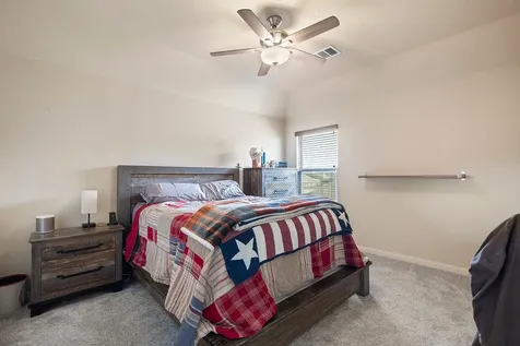 2528 Thunder Horse Leander TX 78641