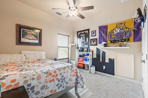 2528 Thunder Horse Leander TX 78641