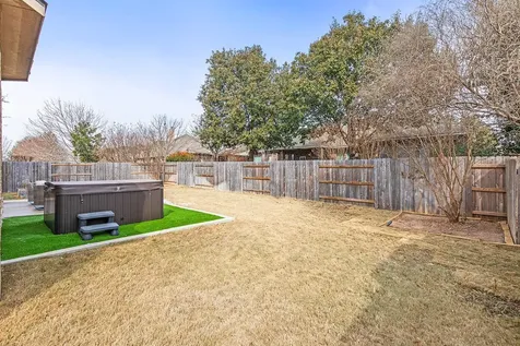 2528 Thunder Horse Leander TX 78641