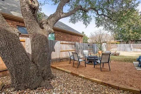 2528 Thunder Horse Leander TX 78641