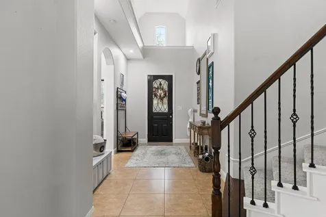 2528 Thunder Horse Leander TX 78641