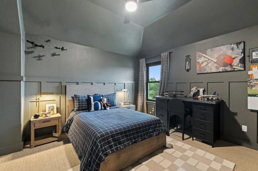 2324 High Lonesome Leander TX 78641