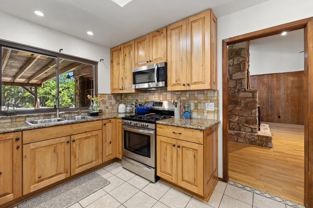 4602 Indian Wells Drive Austin TX 78747