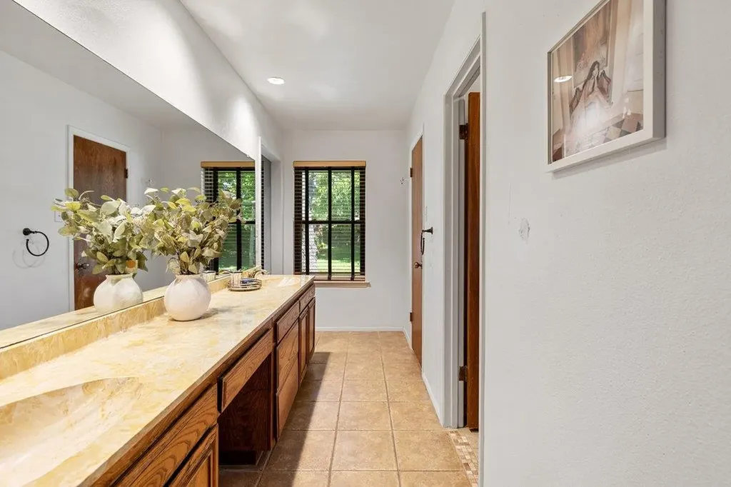 4602 Indian Wells Drive Austin TX 78747