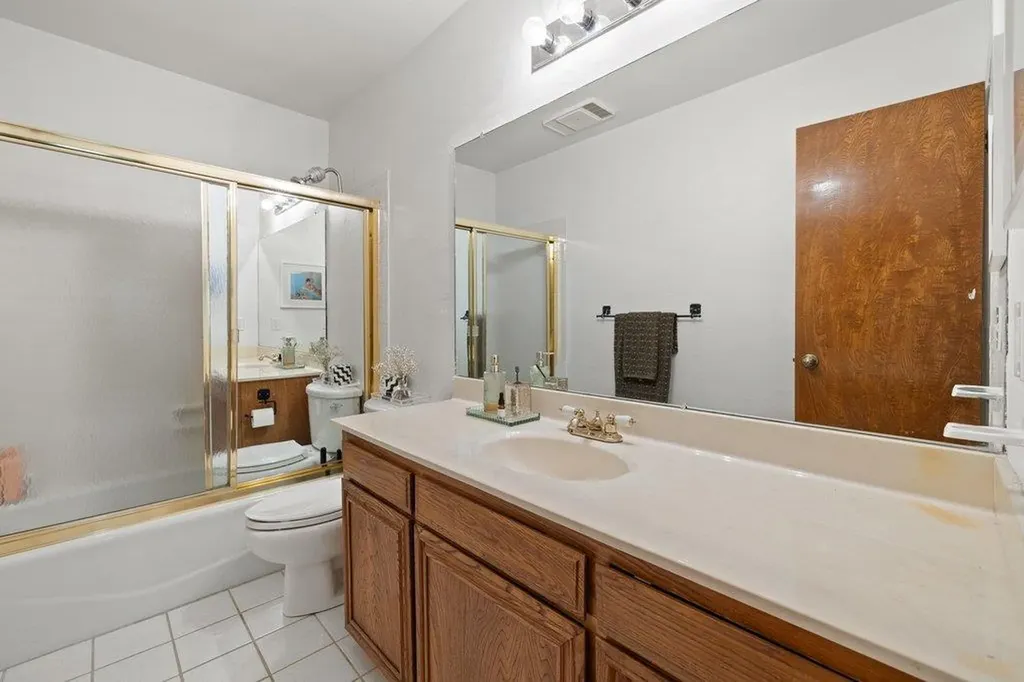 4602 Indian Wells Drive Austin TX 78747