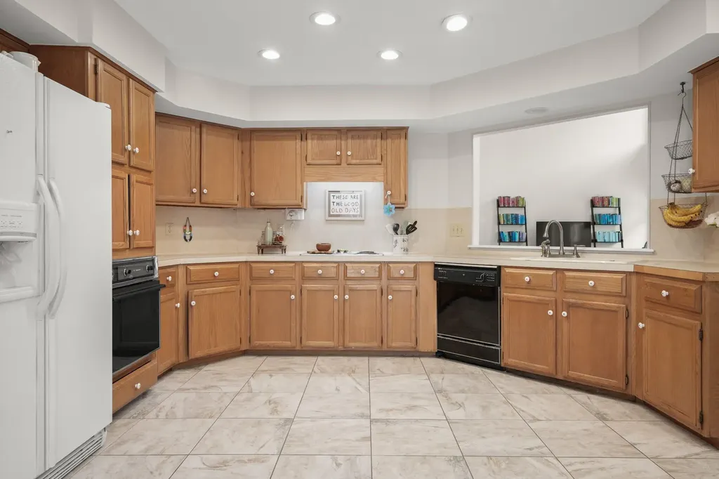 11603 Buttonwood Drive Austin TX 78759