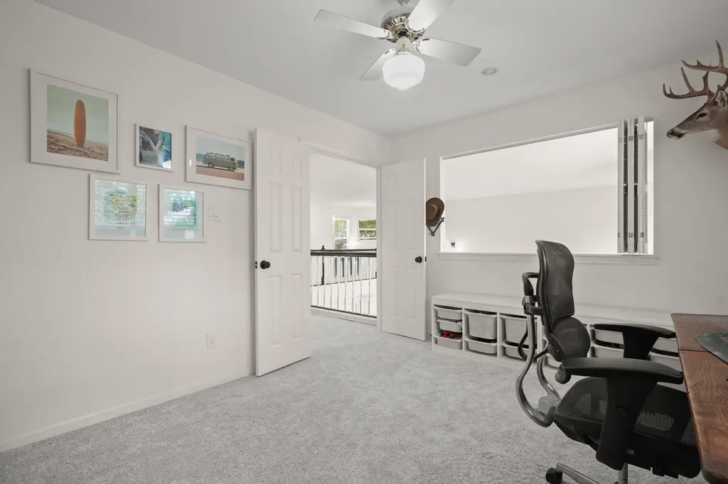 11603 Buttonwood Drive Austin TX 78759
