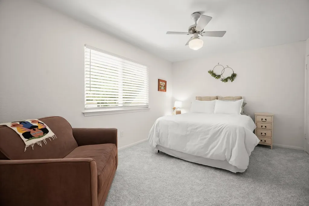 11603 Buttonwood Drive Austin TX 78759