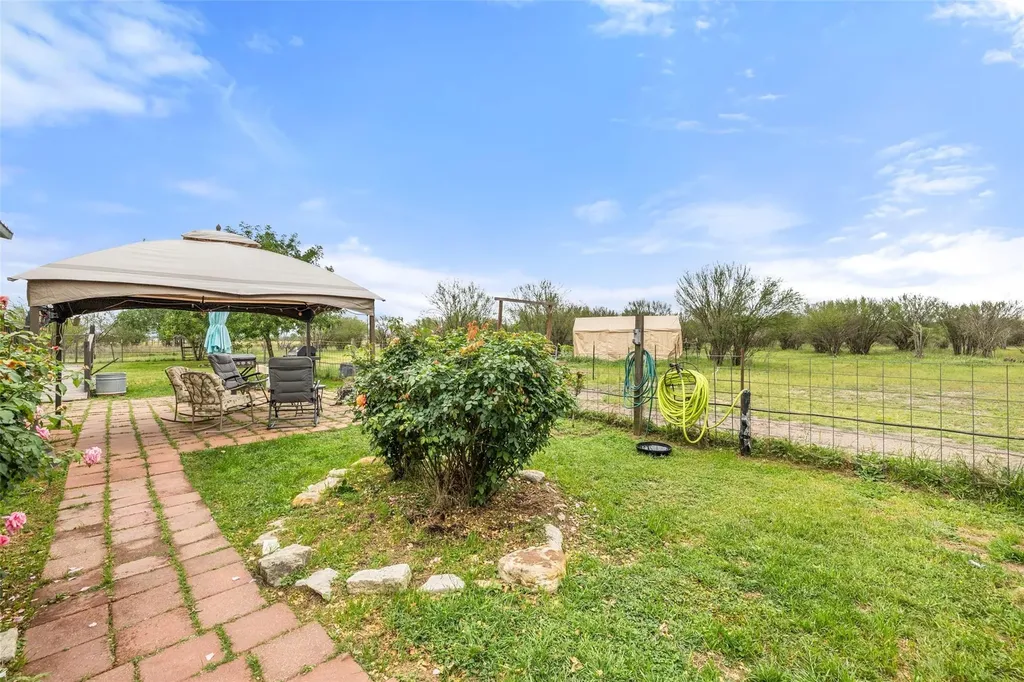 3210 County Road 226 Giddings TX 78942