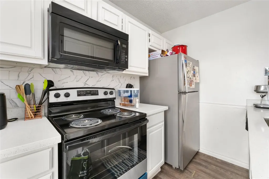 2409 Leon Street Austin TX 78705