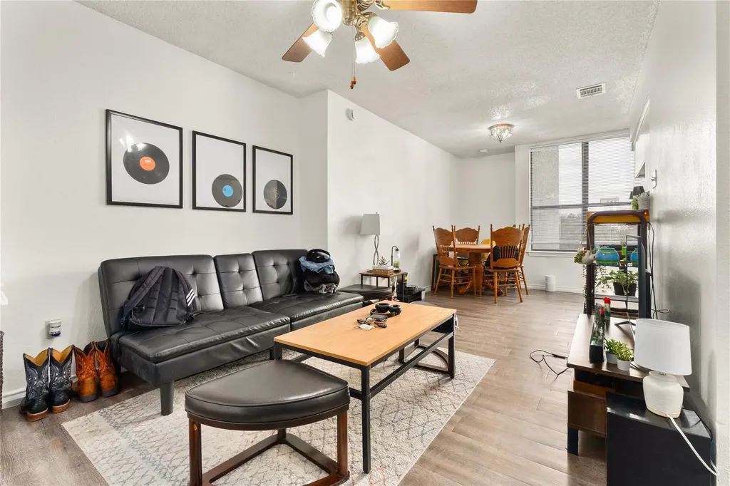 2409 Leon Street Austin TX 78705