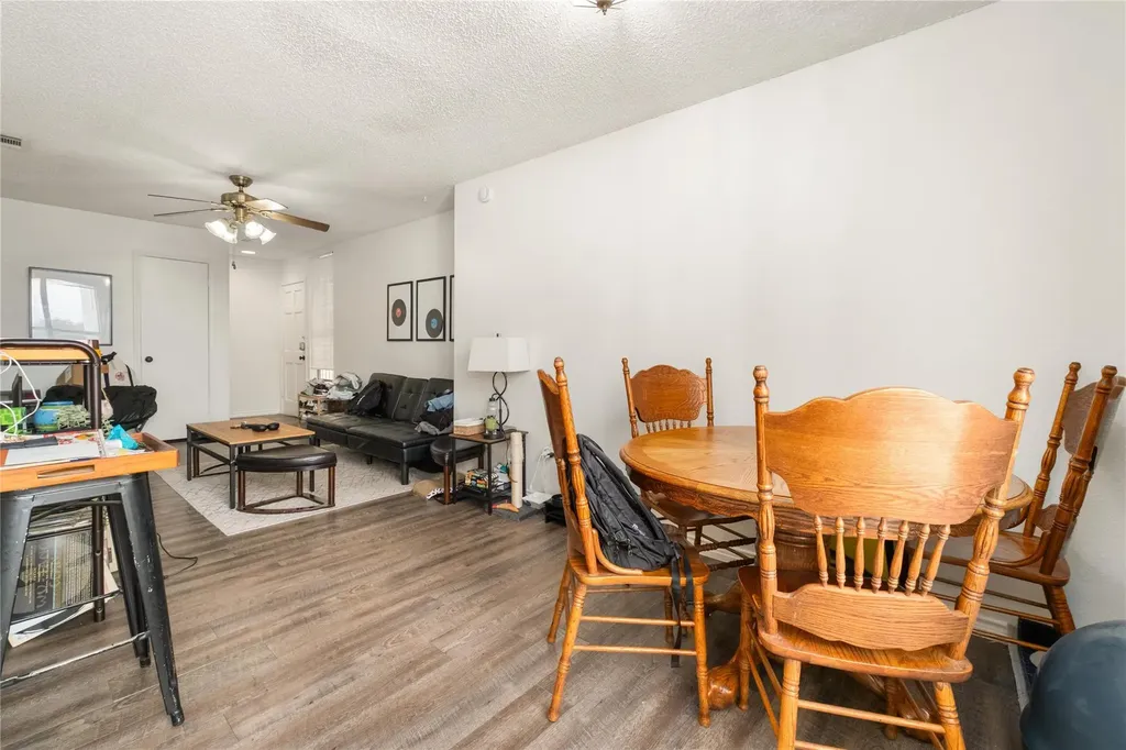2409 Leon Street Austin TX 78705