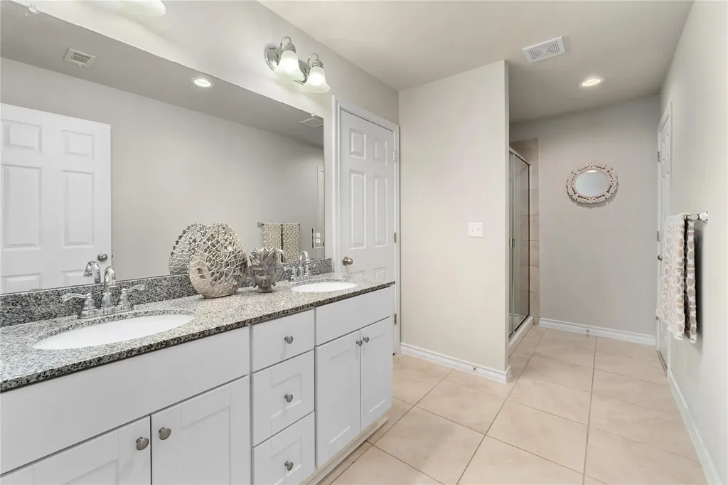 1903 Rinker Ranch Drive Austin TX 78725