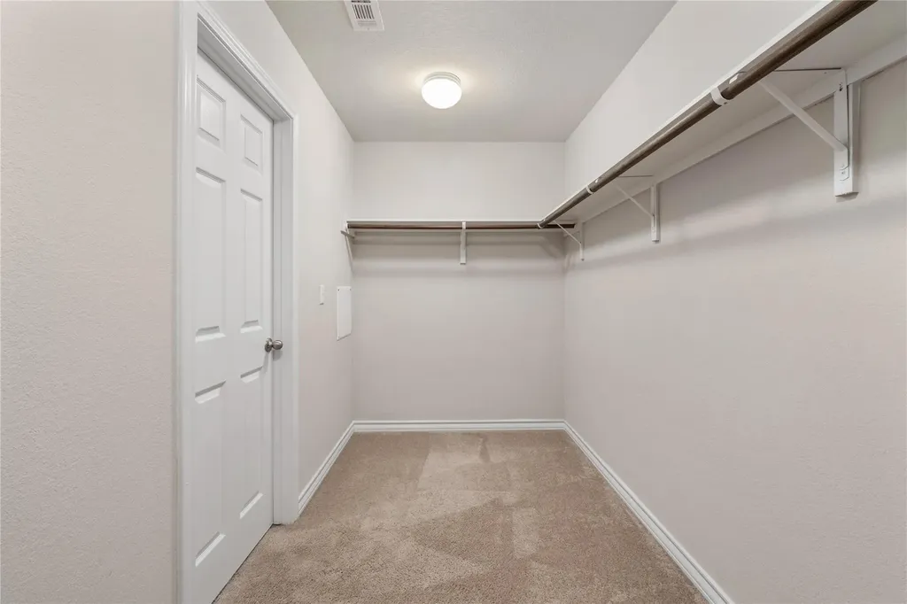 1903 Rinker Ranch Drive Austin TX 78725