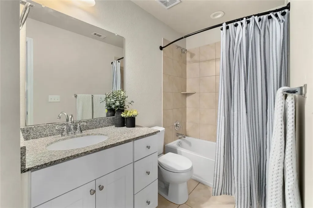 1903 Rinker Ranch Drive Austin TX 78725