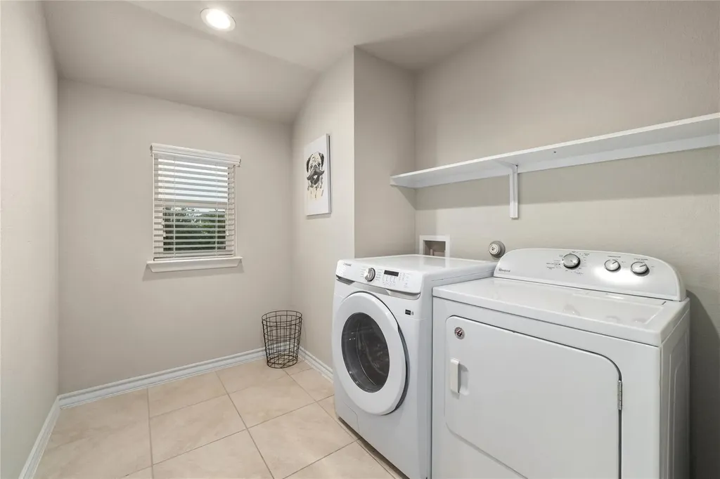 1903 Rinker Ranch Drive Austin TX 78725