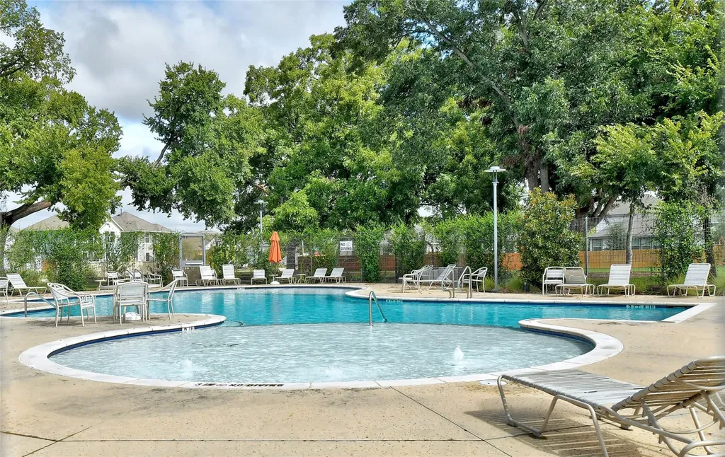 1903 Rinker Ranch Drive Austin TX 78725