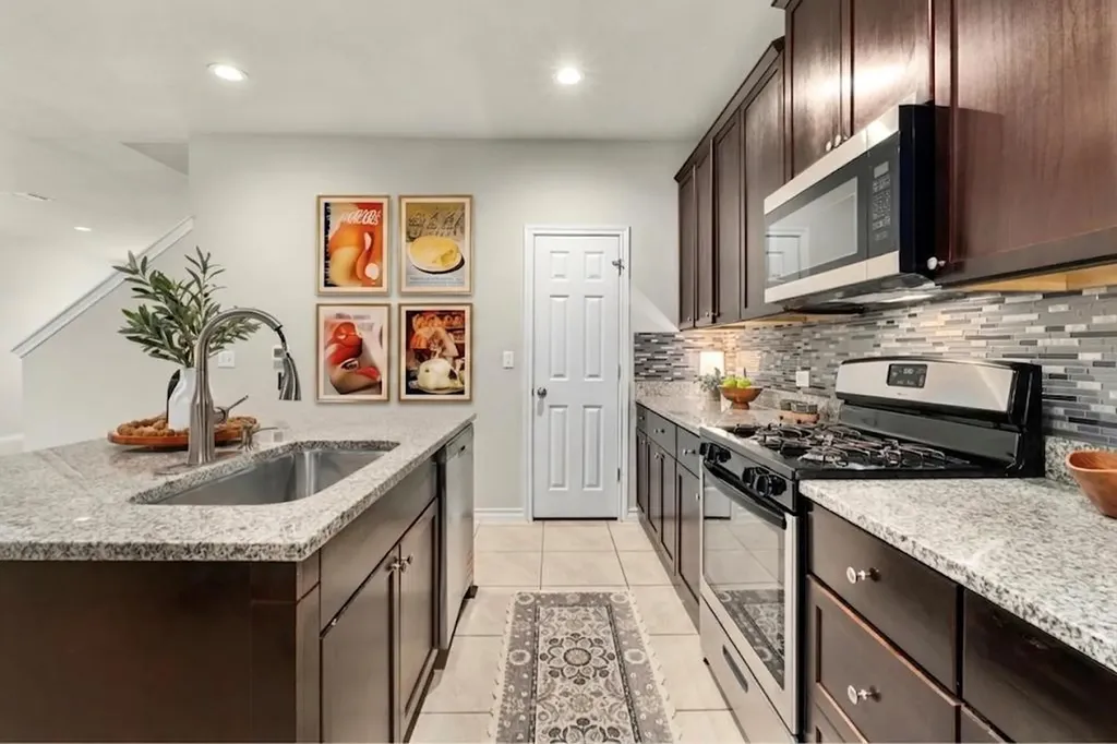 1903 Rinker Ranch Drive Austin TX 78725