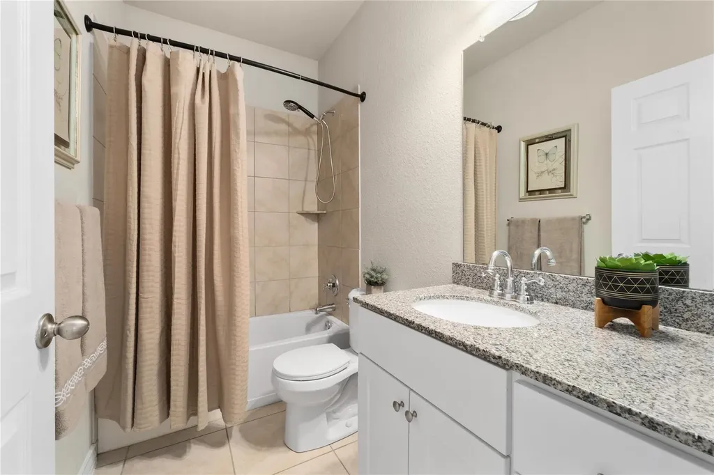1903 Rinker Ranch Drive Austin TX 78725