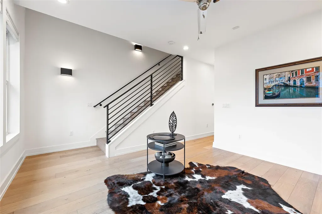 1310 Choquette Drive Austin TX 78757