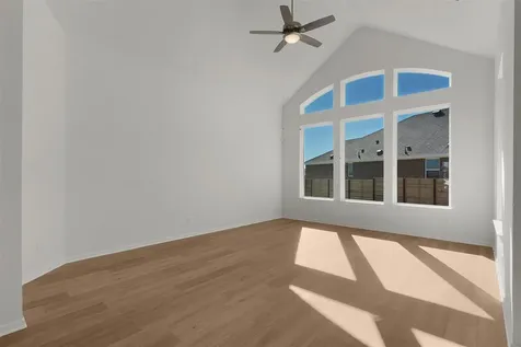 510 Clove Current Court Georgetown TX 78633