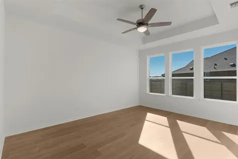 510 Clove Current Court Georgetown TX 78633