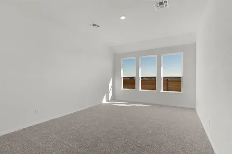 510 Clove Current Court Georgetown TX 78633