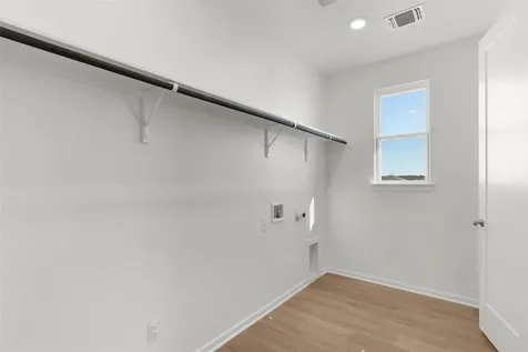 510 Clove Current Court Georgetown TX 78633