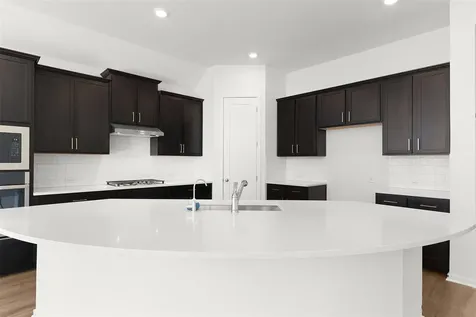 510 Clove Current Court Georgetown TX 78633