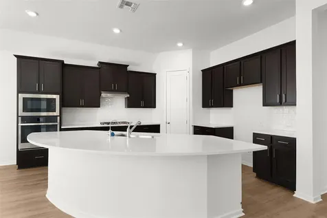 510 Clove Current Court Georgetown TX 78633