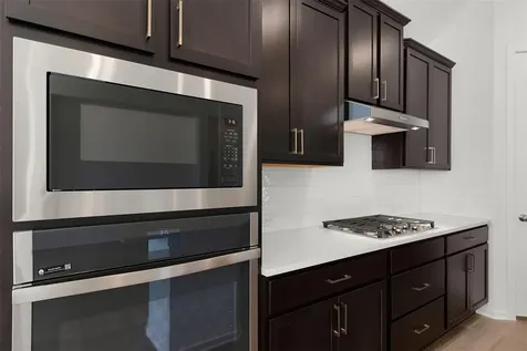 510 Clove Current Court Georgetown TX 78633