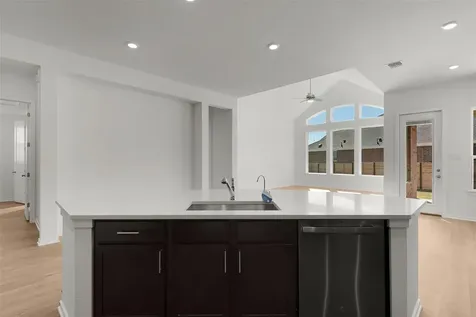 510 Clove Current Court Georgetown TX 78633